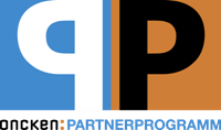 PartnerProgramm
